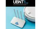 Purchase a Mobile Phone Network Repeater for Better Coverage – UBNT Shop