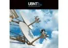 Shop Unifi Antennas for Ultimate Wi-Fi Coverage | UBNT Shop
