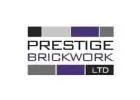 Prestige Brickwork Ltd