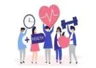 Visit Maternity Hospital in Whitefield | Motherhood