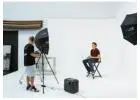 Best Photography Studio in Burleigh Heads