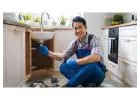 Reliable Plumbing Repairs Melbourne Residents Trust