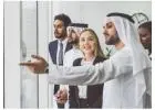 Protect Your Assets with DIFC Wills and Probate Registry