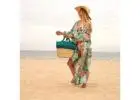 Eco-Friendly Jute Bag Collection At Boho Eclectica