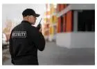Professional Armed Guard Security Company in Phoenix, AZ | Hire Personal Protection Services for Eve