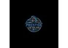 Prestige Detailing