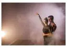 Inspire Dancers with Creative Dance Studio Website Design