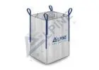 Baffle FIBC Bags