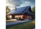 High-Output Commercial Solar Panel Deals – Shop Now