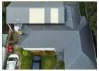 Best Metal Roofing service in Wheelers Hill
