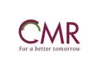 CMR Green Technologies Ltd
