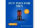 Best online Adult Toys Store in Libya | libyasextoy.com