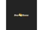 SimsUshare