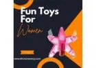 Purchase Best Sex Toys in Thimphu, Bhutan | bhutansextoy.com