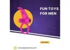 Purchase Best Sex Toys in Constantine, Algeria |algeriasextoy.com