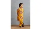Baby Boy Designer Dress & Boys Designer Clothes | Torani