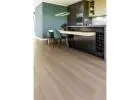 Upgrade Your Home with Reliable Flooring Stores in Melbourne