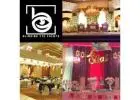 How to Organize a Memorable Celebration in Tricity on a Budget