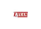 Learn with Trusted Driving Schools Manchester | L TEAM DRIVING SCHOOL