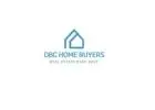 DBC Home Buyers