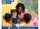 Daycare Agency Toronto | Daycare Consulting Services