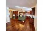 Skilled House Painters Delivering Lasting Beauty and Protection