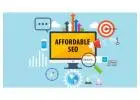 Affordable SEO Agency in Mumbai – DigitalBerge