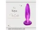 Order Premium Sex Toys in, Sousse, Tunisia |tunisiasexstore.com