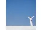 Sufism Reoriented | Discover Spiritual Wisdom with Sufi Blessings