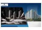 Trusted Architect Firms in Gujarat for Innovative Design Solutions