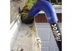Reliable Window Cleaning and Gutter Cleaning in Southampton