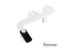 Bidet Attachment for Ultimate Hygiene Comfort | Biogiene