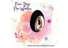 Buy Best Sex Toys in, Casablanca:,Morocco |moroccosexstore.com