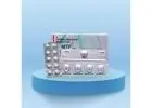 Can I Get MTP Kit Online Without Hassle?