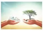 Get Trusted Environmental Clearance Services in India