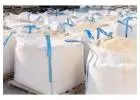 Bulk Bags Perth – Durable Bulk Bags Supplier