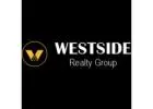 How to Find the Best Real Estate Agent for Buying or Selling Property