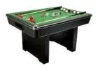 Buy Pool Table Online
