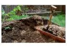 Get Assorted Choices for Sand Supplies in Adelaide Hills