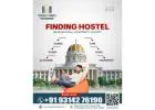 Best Paying Guest Hostel In Dahmi Kalan Jaipur