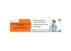 C_ARCIG_2508 SAP Exam Dumps in Bangalore – 100% Passing Guarantee