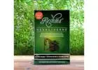 Reshma Beauty Henna Hair Color – Natural, Vibrant & Gray Coverage