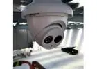 Best CCTV Systems service in South Morang