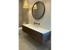 Best service for Bathroom Renovations in South Bunbury