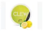 Buy Citrus-Flavoured Nicotine Pouches – A Zesty Experience