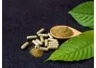 Best Kratom  Shop in Rio
