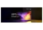 Cinematic Experience at Home: Xiaomi India's 2025 QLED TV Pro Series