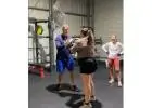 Best NDIS Exercise Physiology in Beenleigh
