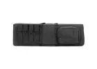 Peacekeeper Gun for Sale – Reliable Firearm for Security & Defense