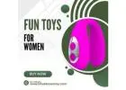 Order Premium Sex Toys in Paro,Bhutan|bhutansextoy.com